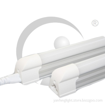 T5 LED Tube Light Lamp 1500mm